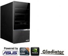 Desktop Gladiator PI678 Home & Office PC